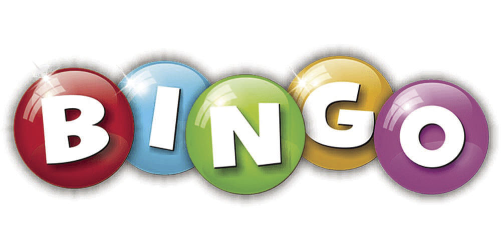 Bingo